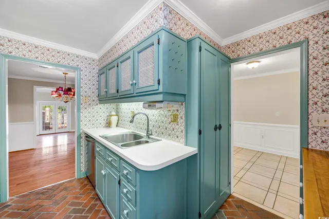 $275,000 | 5015 Forest Lake Place, Unit 5015, Columbia, SC 29206