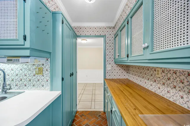 $275,000 | 5015 Forest Lake Place, Unit 5015, Columbia, SC 29206