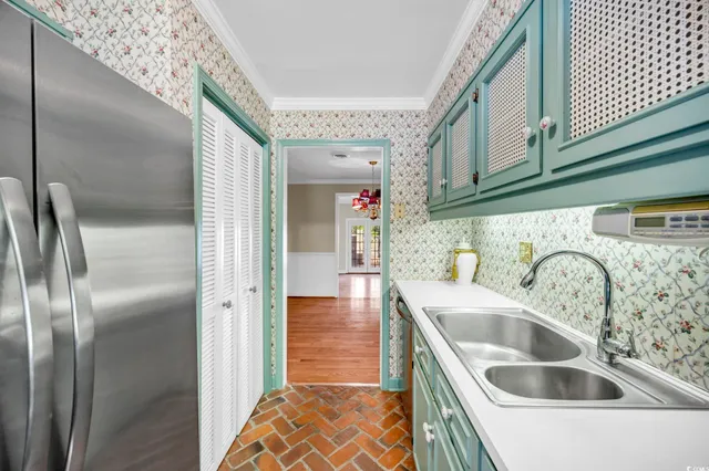 $275,000 | 5015 Forest Lake Place, Unit 5015, Columbia, SC 29206