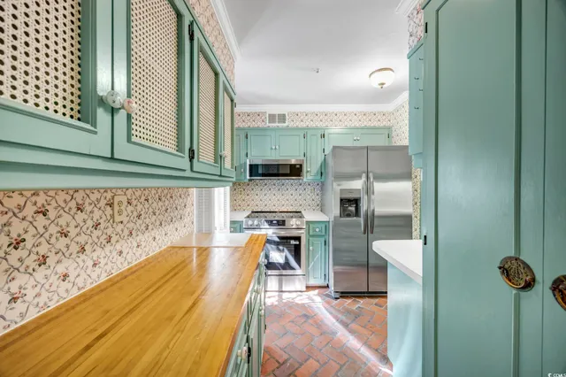 $275,000 | 5015 Forest Lake Place, Unit 5015, Columbia, SC 29206