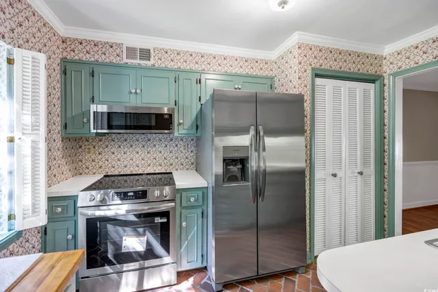 $275,000 | 5015 Forest Lake Place, Unit 5015, Columbia, SC 29206