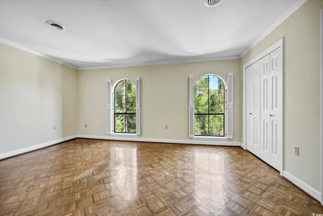 $275,000 | 5015 Forest Lake Place, Unit 5015, Columbia, SC 29206