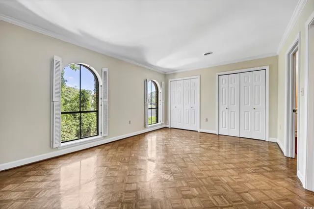 $275,000 | 5015 Forest Lake Place, Unit 5015, Columbia, SC 29206