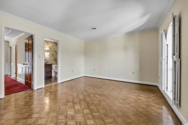 $275,000 | 5015 Forest Lake Place, Unit 5015, Columbia, SC 29206