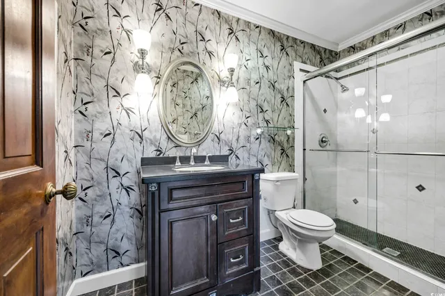 $275,000 | 5015 Forest Lake Place, Unit 5015, Columbia, SC 29206