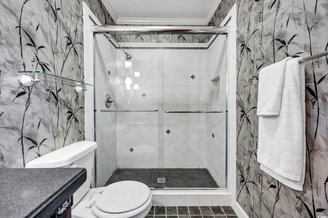 $275,000 | 5015 Forest Lake Place, Unit 5015, Columbia, SC 29206