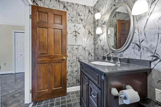 $275,000 | 5015 Forest Lake Place, Unit 5015, Columbia, SC 29206