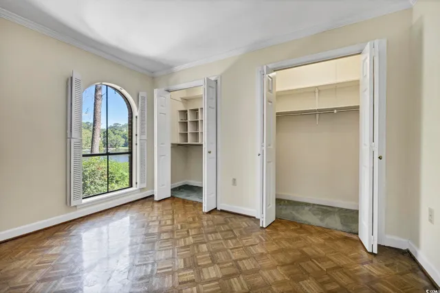 $275,000 | 5015 Forest Lake Place, Unit 5015, Columbia, SC 29206