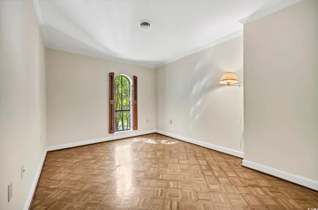 $275,000 | 5015 Forest Lake Place, Unit 5015, Columbia, SC 29206