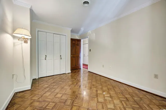 $275,000 | 5015 Forest Lake Place, Unit 5015, Columbia, SC 29206