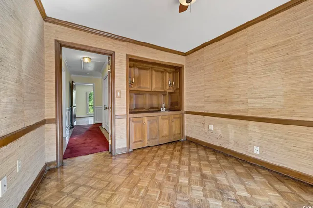 $275,000 | 5015 Forest Lake Place, Unit 5015, Columbia, SC 29206