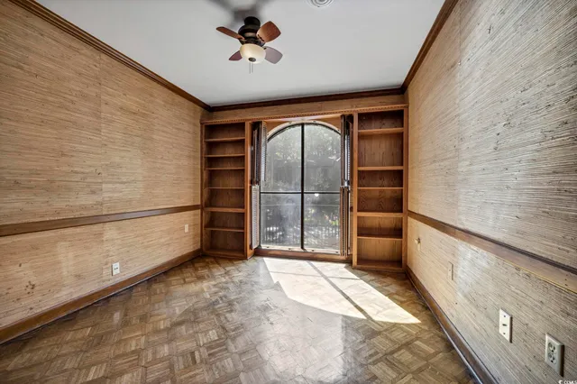 $275,000 | 5015 Forest Lake Place, Unit 5015, Columbia, SC 29206