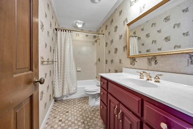 $275,000 | 5015 Forest Lake Place, Unit 5015, Columbia, SC 29206