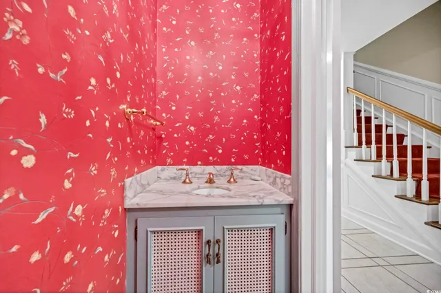 $275,000 | 5015 Forest Lake Place, Unit 5015, Columbia, SC 29206