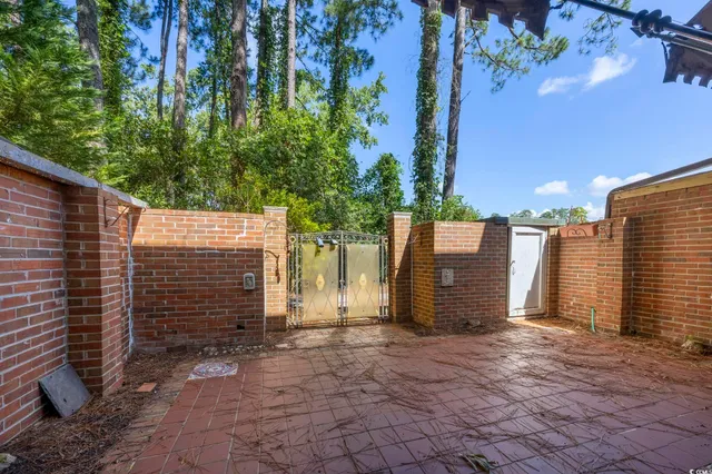 $275,000 | 5015 Forest Lake Place, Unit 5015, Columbia, SC 29206