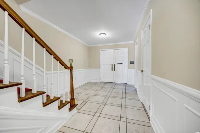 $275,000 | 5015 Forest Lake Place, Unit 5015, Columbia, SC 29206