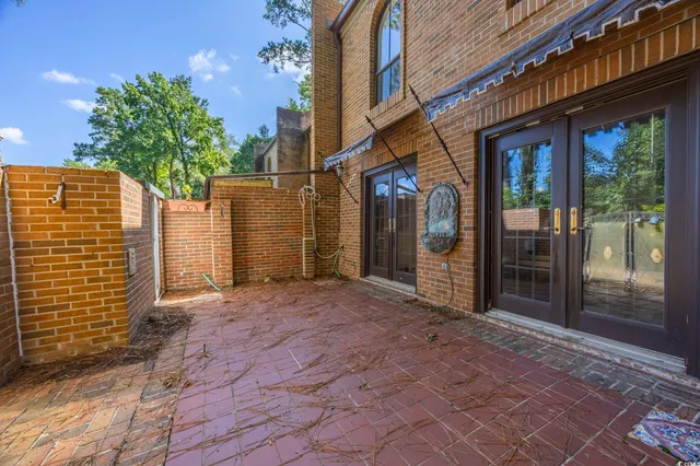 $275,000 | 5015 Forest Lake Place, Unit 5015, Columbia, SC 29206