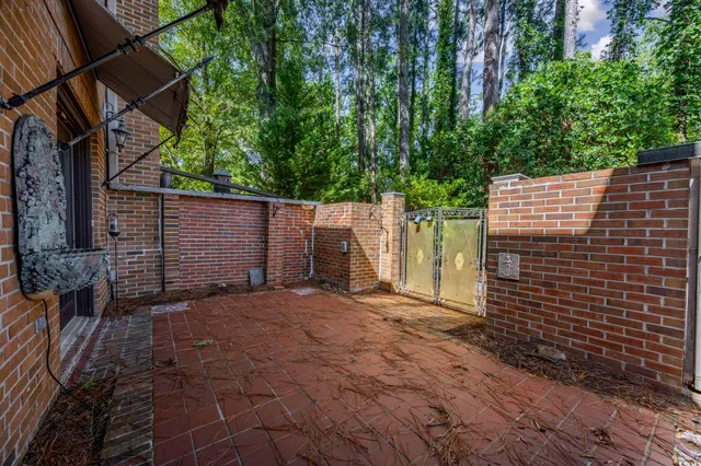 $275,000 | 5015 Forest Lake Place, Unit 5015, Columbia, SC 29206