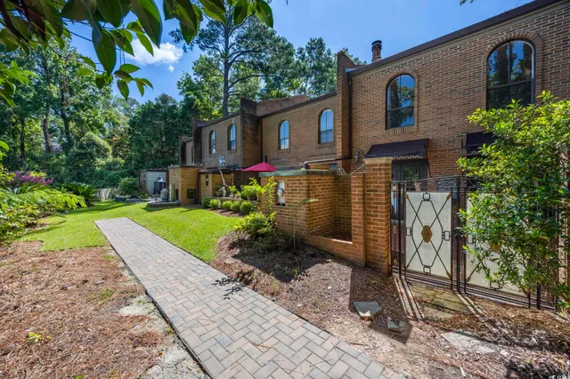 $275,000 | 5015 Forest Lake Place, Unit 5015, Columbia, SC 29206