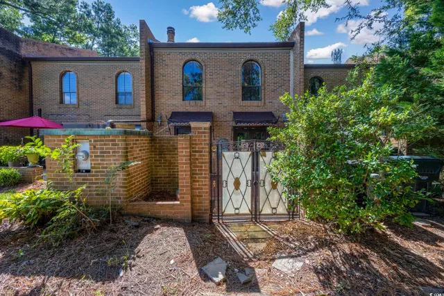 $275,000 | 5015 Forest Lake Place, Unit 5015, Columbia, SC 29206