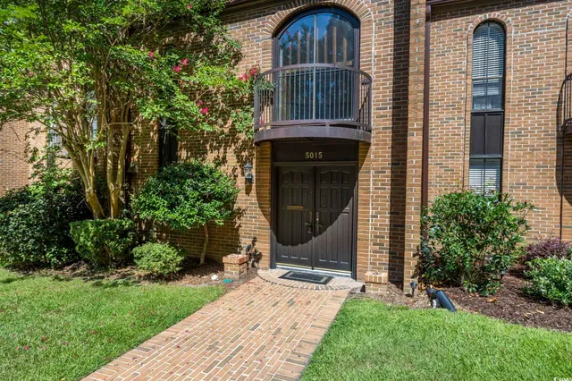 $275,000 | 5015 Forest Lake Place, Unit 5015, Columbia, SC 29206