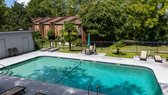 $275,000 | 5015 Forest Lake Place, Unit 5015, Columbia, SC 29206