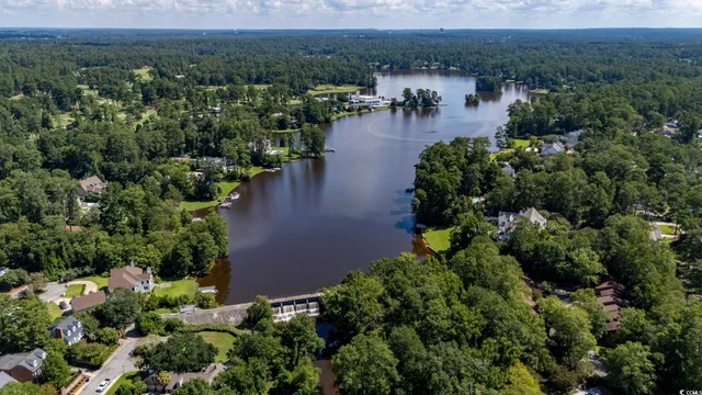 $275,000 | 5015 Forest Lake Place, Unit 5015, Columbia, SC 29206