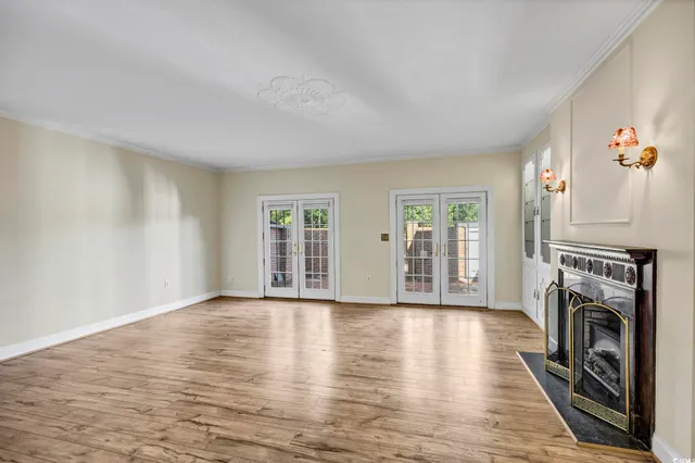 $275,000 | 5015 Forest Lake Place, Unit 5015, Columbia, SC 29206