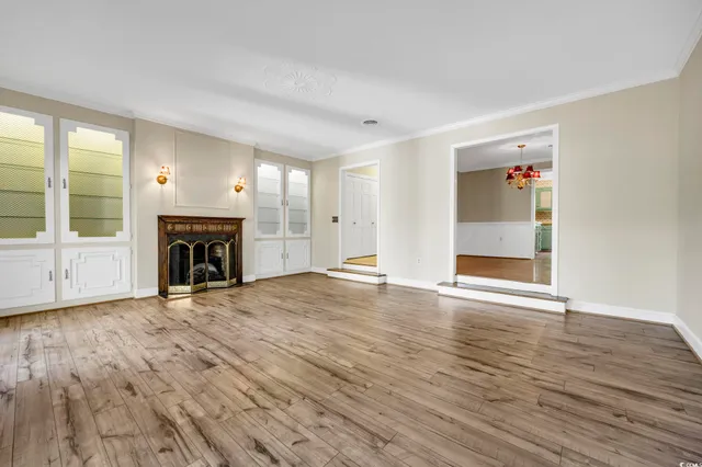 $275,000 | 5015 Forest Lake Place, Unit 5015, Columbia, SC 29206