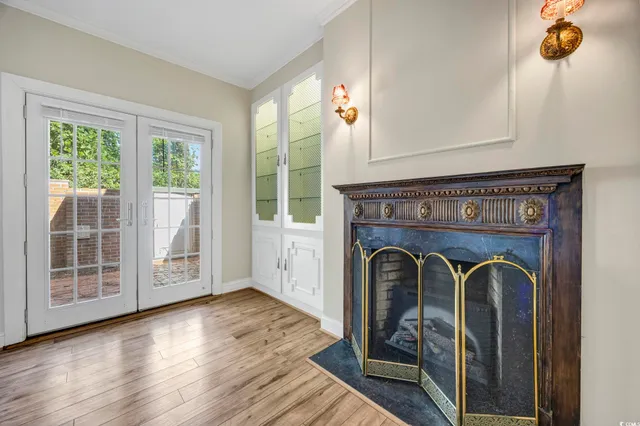 $275,000 | 5015 Forest Lake Place, Unit 5015, Columbia, SC 29206