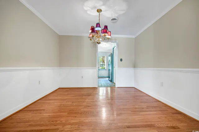 $275,000 | 5015 Forest Lake Place, Unit 5015, Columbia, SC 29206