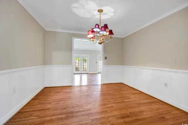 $275,000 | 5015 Forest Lake Place, Unit 5015, Columbia, SC 29206