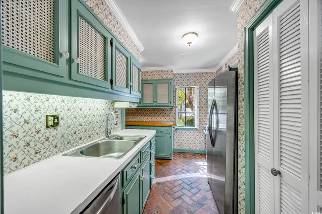 $275,000 | 5015 Forest Lake Place, Unit 5015, Columbia, SC 29206