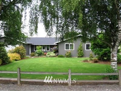 918 Loomis Trail Road Lynden, WA 98264 - Photo 1 of 1
