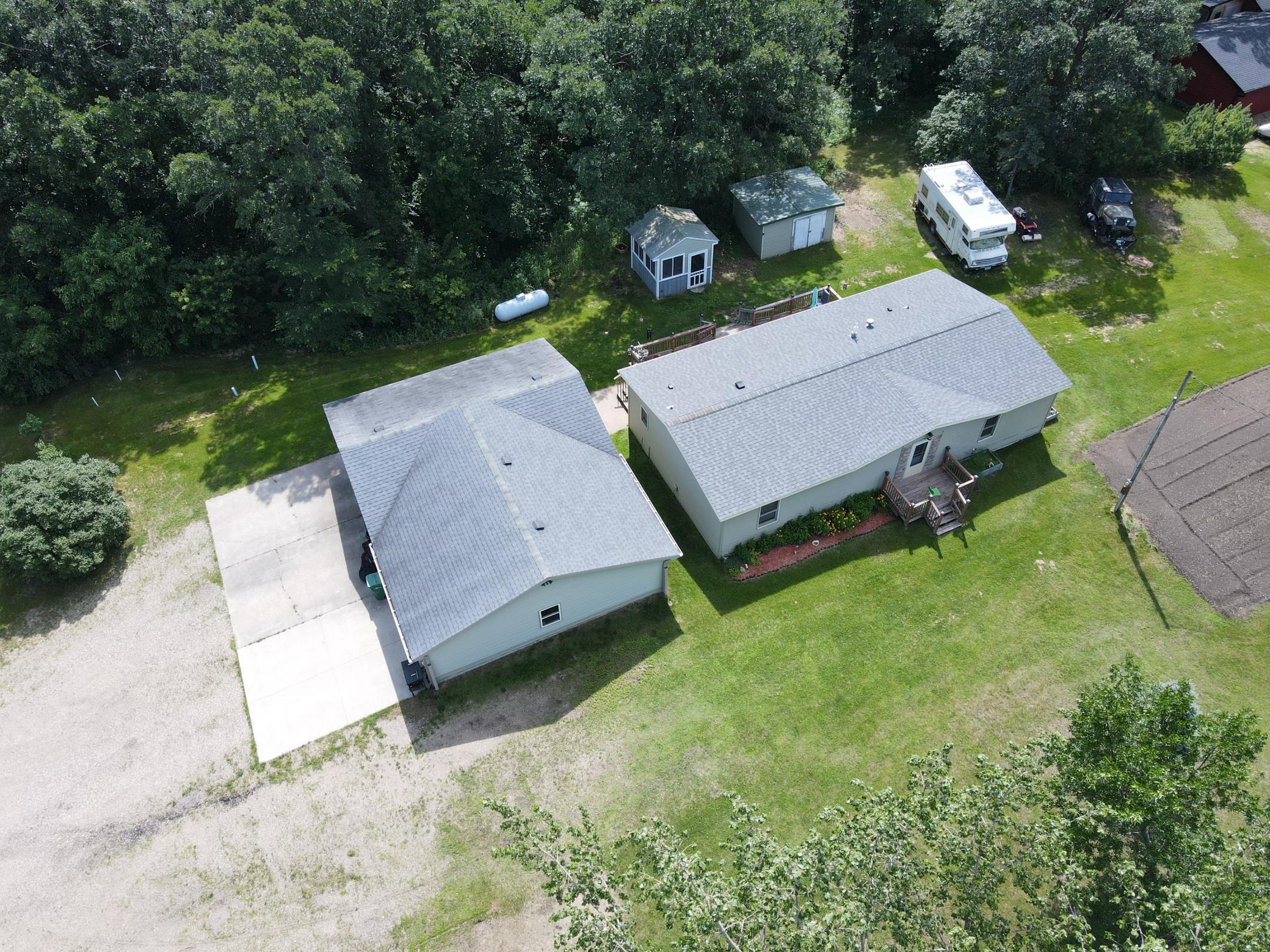 20270 Harmony Road Fergus Falls, MN 56537 - Photo 7 of 42