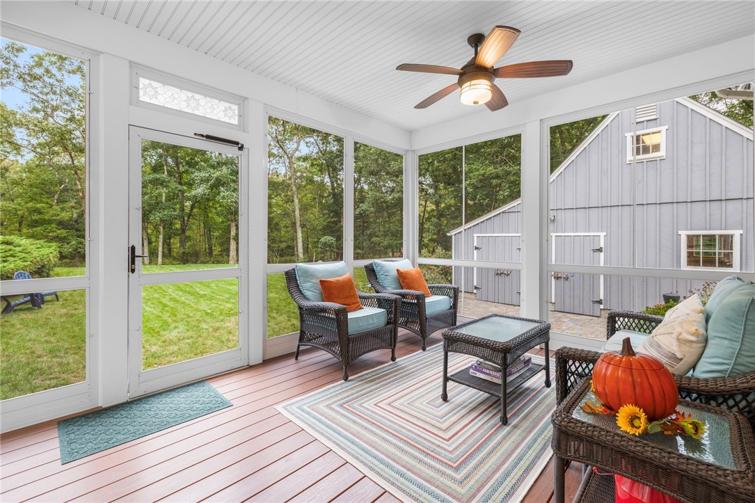 410 Rockland Road Scituate, RI 02857 - Photo 14 of 42 Gallery Image 14