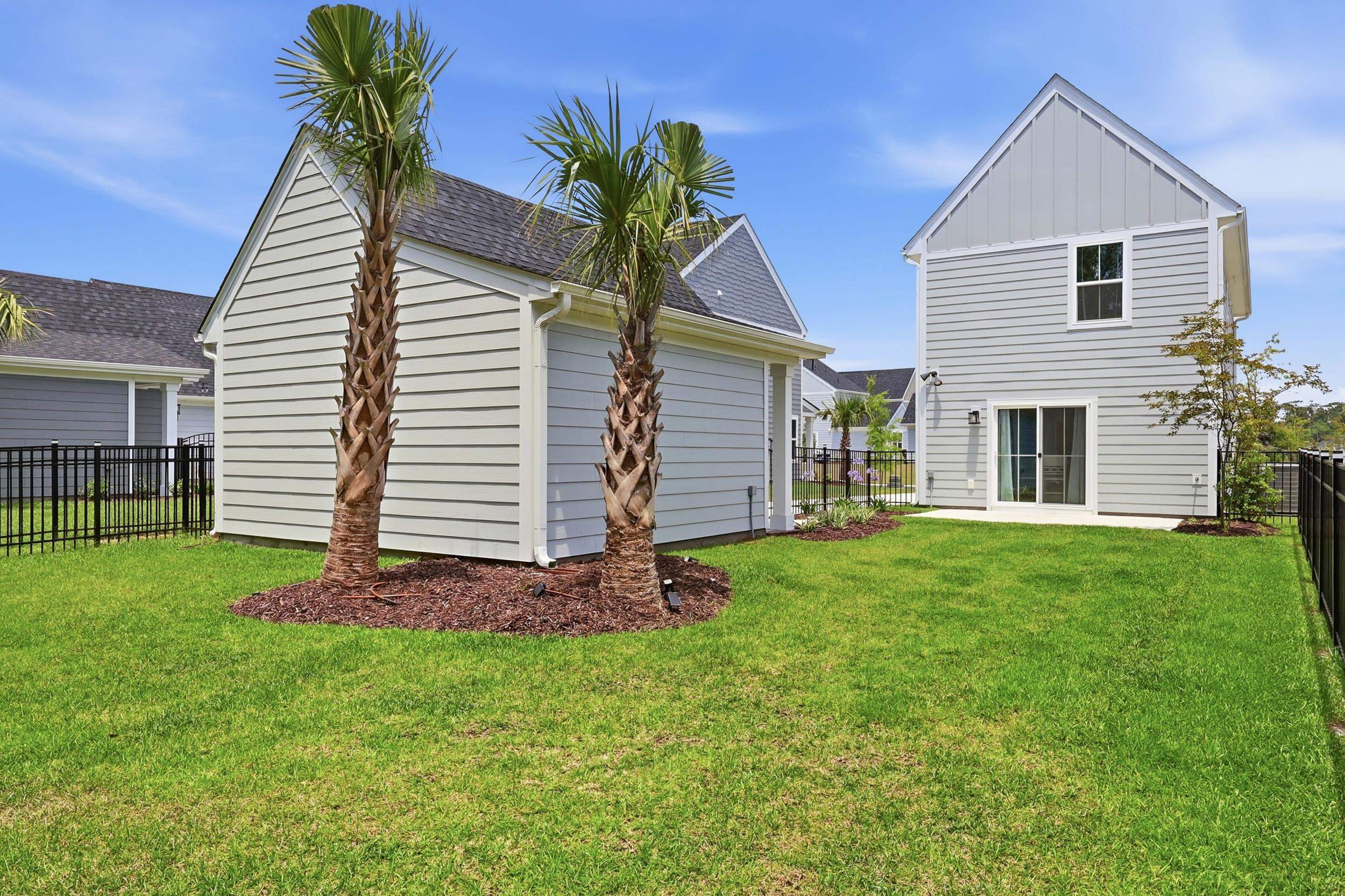 2713 Rowyn Street Longs, SC 29568 - Photo 34 of 49