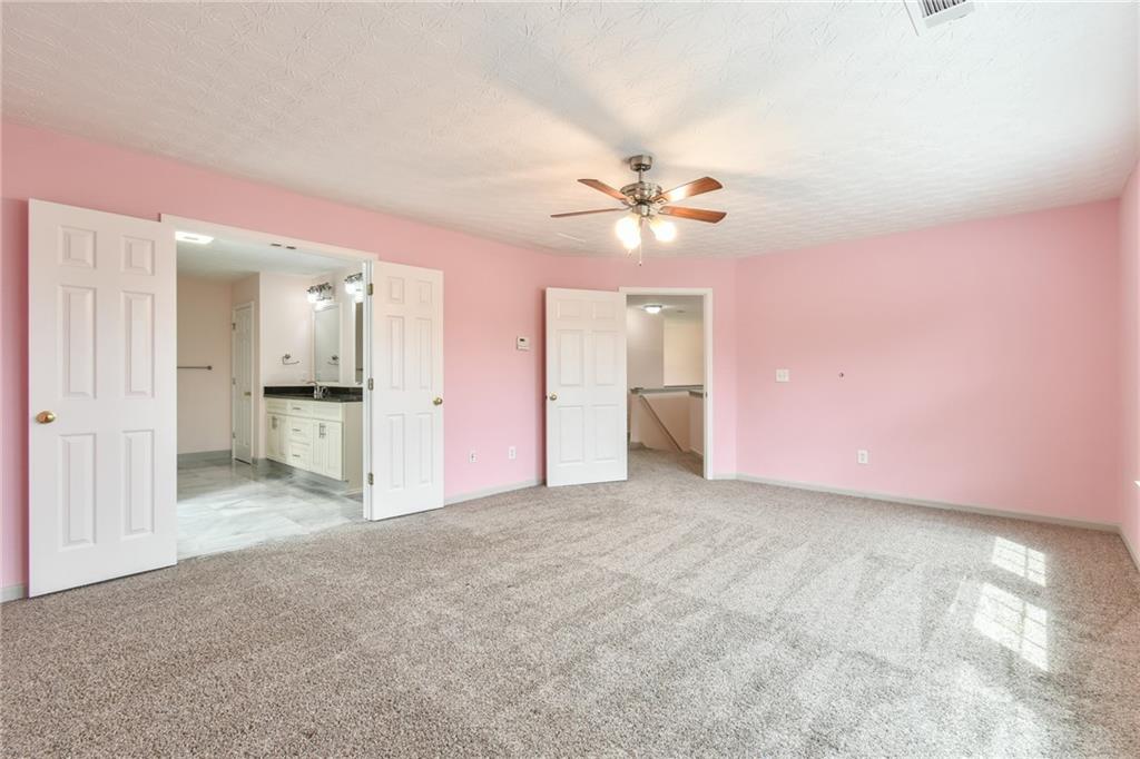 778 Roxholly Lane Northeast Buford, GA 30518 - Photo 33 of 40