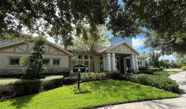 $4,200 | 8807 Eden Cove Drive, Winter Garden, FL 34787