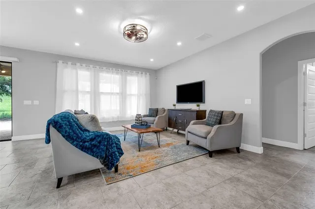 $4,200 | 8807 Eden Cove Drive, Winter Garden, FL 34787