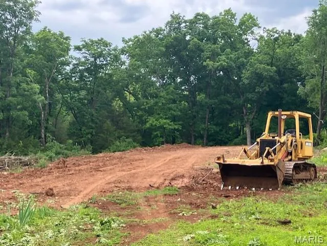 $200,000 | 7051 B Raider Road, Bonne Terre, MO 63628