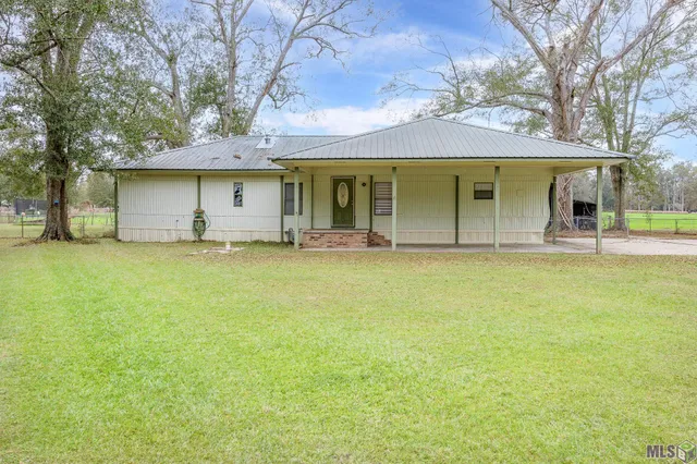 $190,000 | 16481 Kinchen Road, Livingston, LA 70754