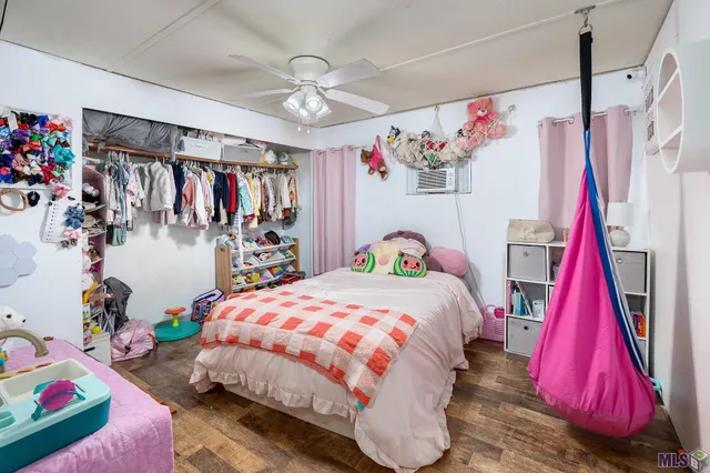 $190,000 | 16481 Kinchen Road, Livingston, LA 70754