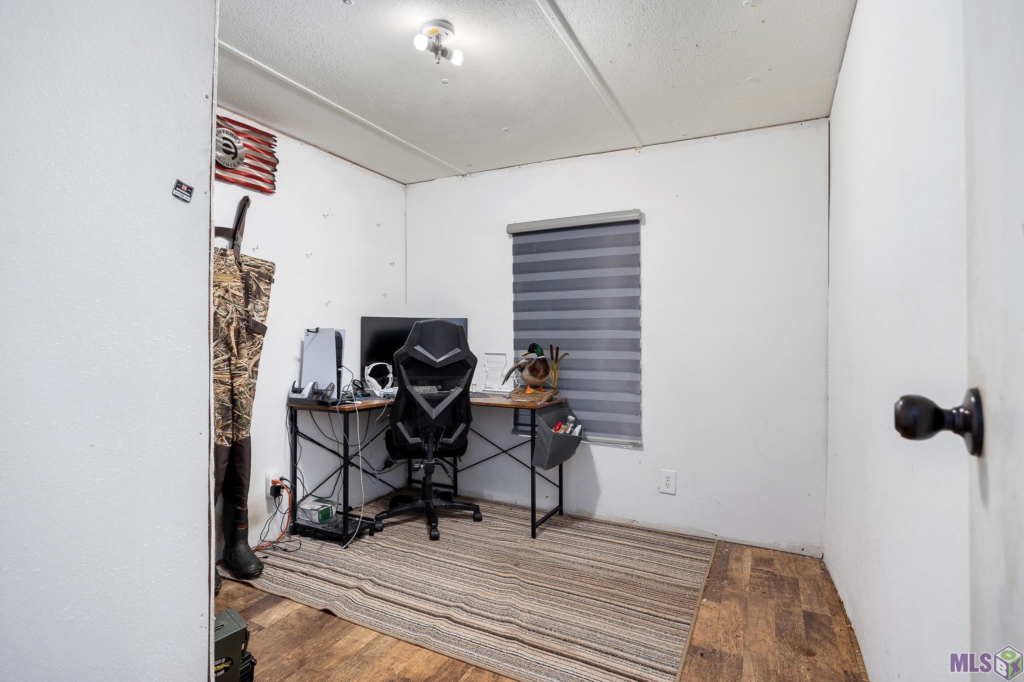 16481 Kinchen Road Livingston, LA 70754 - Photo 17 of 25 Guest Bedroom 2