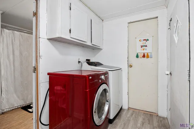 $190,000 | 16481 Kinchen Road, Livingston, LA 70754