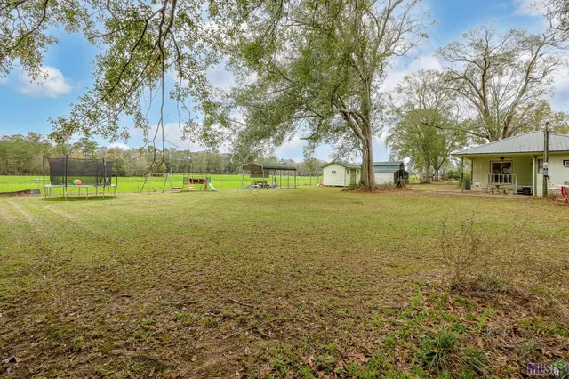 $190,000 | 16481 Kinchen Road, Livingston, LA 70754