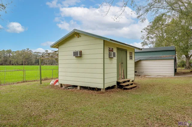 $190,000 | 16481 Kinchen Road, Livingston, LA 70754