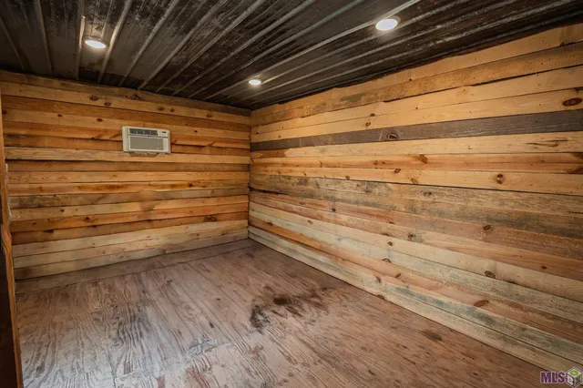 $190,000 | 16481 Kinchen Road, Livingston, LA 70754