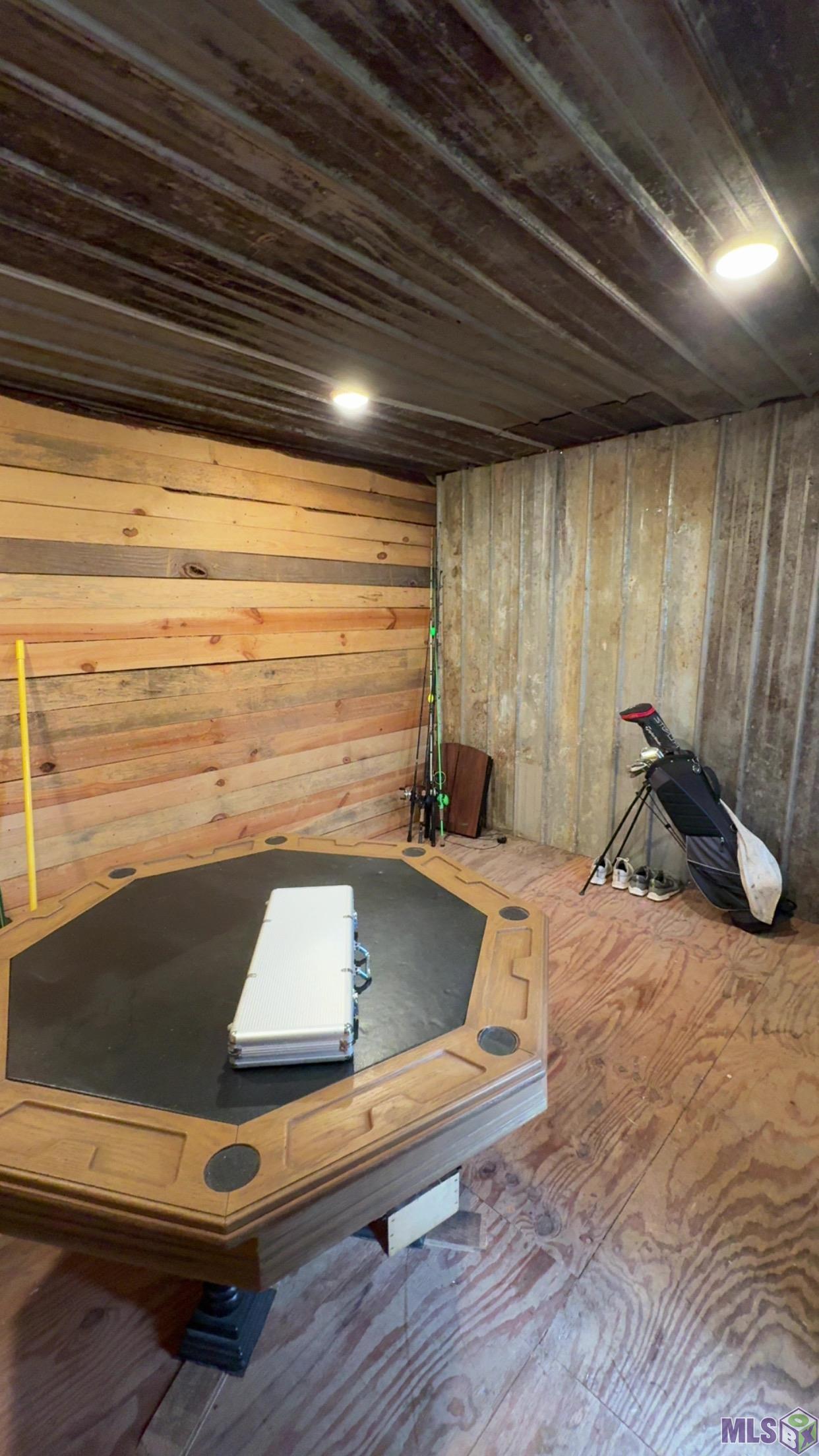 16481 Kinchen Road Livingston, LA 70754 - Photo 25 of 25