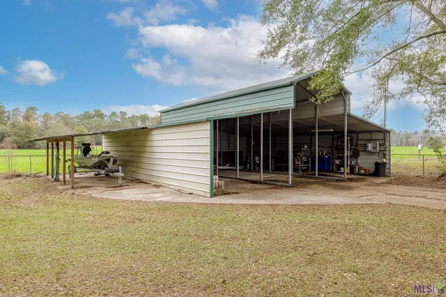 $190,000 | 16481 Kinchen Road, Livingston, LA 70754